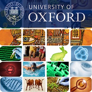 Designing Biotechnology