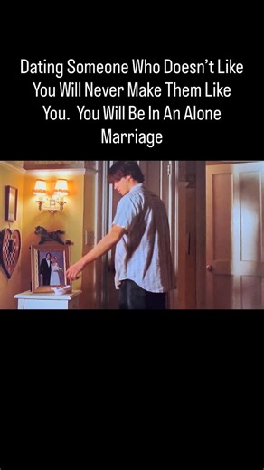 | Rory and Dean shouldn’t have done that to Lindsay | #reels #gilmoregirls #marriage | Deaundre