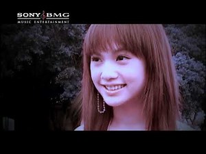 楊丞琳 Rainie Yang《左邊》(Official Video Karaoke)