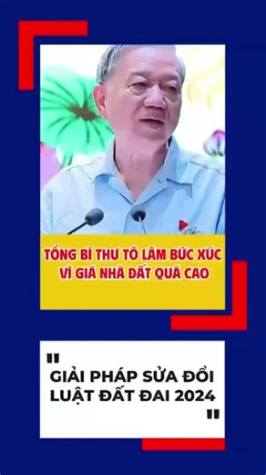 #CapCut Từ ngay có bác nhà đất dã bình ổn hơn hộ dân ngèo rễ tiêp cân giá cả hơn