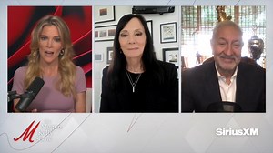 Is Elon Musk anti-Semitic? Let's actually go through the evidence. | Megyn Kelly