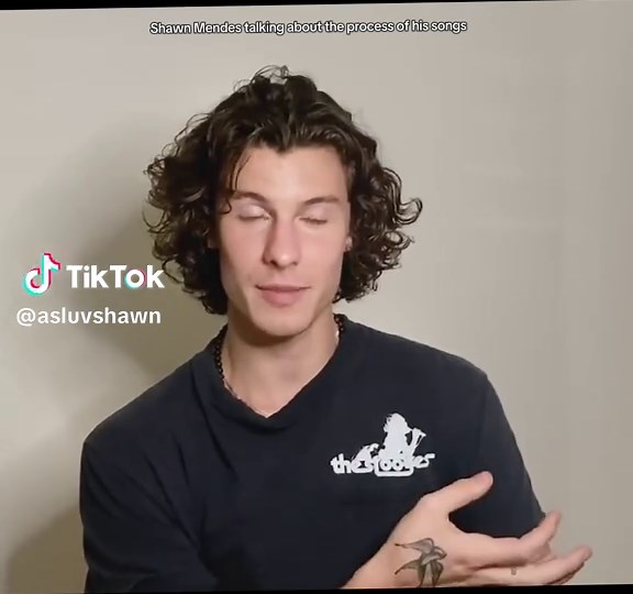 asluvshawn su TikTok