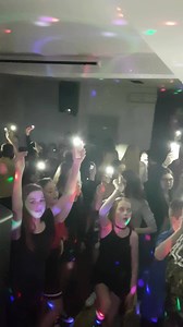 42K views · 183 reactions | Boys & Girls are you ready  Zander nation kids party  be quick to secure ur date diary filling fast ♪ #Zandernation #Kidsparty #Bestparty Pm for bookings  Zander Nation #Thefuture | Zander Nation | Facebook