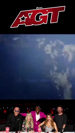 21K views · 271 reactions | Beautiful Female Magician SURPRISES everyone with UNBELIEVABLE magic show, Britain's Got Talent 2024 Reels Part-6 #magician #magicvideo #gottalent #gottalentmagic #britainsgottalent | Talent magic video | Facebook