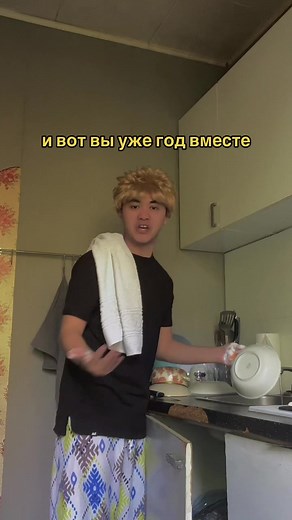 Инстаграм ( Islamrozubaev_ )