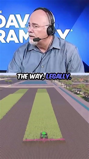 Bro has to explain how MARRIGE works #finance #money #debt #daveramsey #entertainment