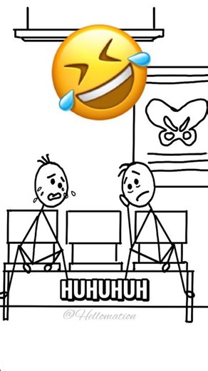 This Line Killed Me 💀