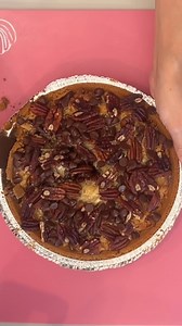 2M views · 15K reactions | grandma's Hello Dolly pie #easyrecipes #dessert #pie | Home Hacks & Easy Snacks | Facebook
