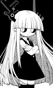 Rin. | Wiki | DragonBallZ Amino