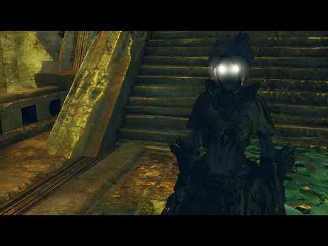 [GW2] 8 Toy-Shell Infusions stacking