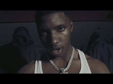 Rob49 - Chosen 1 (Official Video)