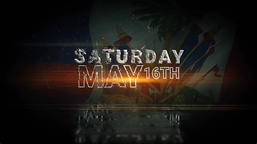 🇭🇹IT'S OFFICIAL 🇭🇹 The BIGGEST & most iconic Haitian music festival returns to Downtown North Miami on May 16th, 2026 One Nation. One Culture. One Massive Celebration. This isn't just a festival... it's a cultural takeover. ( Early Bird Festival Tickets are flying fast and available for a limited time only! Tickets now on sale at $50 - www.haitiancompasfestival.com #zoenation #haitiancompasfestival #dadecounty
