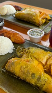 Nuestros tamales!!🤌🏽✨😍 SEDES⤵️ 📍Norte: Calle 47N # 2i-39 La merced 📍Sur: Carrera 66 # 12-06 Limonar DOMICILIOS⤵️ Norte: 317 3782614 - 3106354735 Sur: 3117677977 - 3106354732 . #calico #caliescali #cop16 #restaurantescali #restaurantes #cali | La Barra - Restaurante