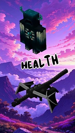 minecraft worden vs ender dragon #minecraft #herobrinegamerz #minecraftanimation #tiktokeffects