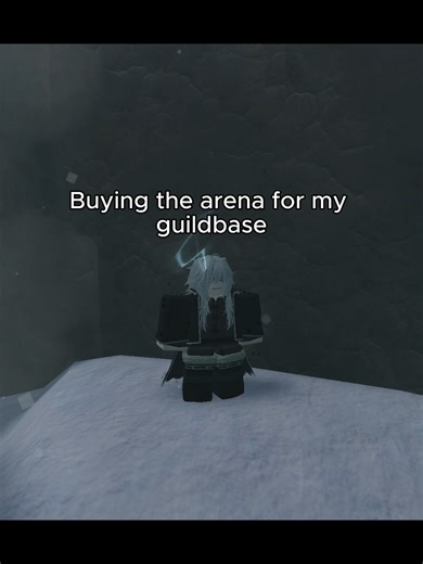 Exploring Deepwoken: A Roblox Adventure