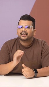 14K views · 135 reactions | Your comprehensive plan covers doctor's consultations, medical expenses, and much more. Watch the video to learn how you can avail these benefits. #StarHealthInsurance #StarHealth #HealthInsurance #OPD #OPDBenefits | Star Health And Allied Insurance | Facebook