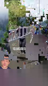 3M views · 10K reactions | Utilizing cutting-edge 3D rendering...