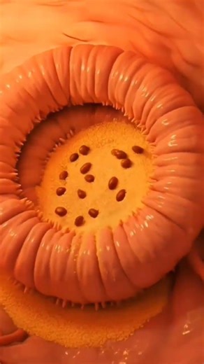 What Happens Inside Your Body After Eating Dates? | Digestion Process