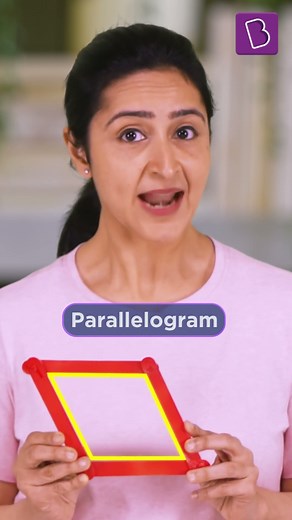 Why are Metal Electric Towers (Pylons) in Triangular Shapes? | BYJU'S Now We Know #NWKShorts