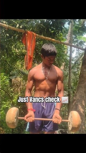 Bicep Viens 📈👀 #workout #motivation #home #trending #bicep #viralshort