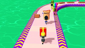 38K views · 110 reactions | Game-Zone on Reels | Facebook