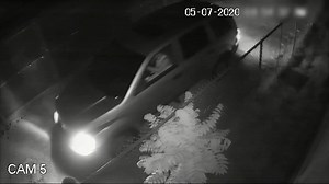 5.8K views · 29 reactions | 36-year-old Richard Molina, the father of 5, was found shot to death on May 7th. Detectives are asking for the public’s help identifying a vehicle seen in the area at the time of the murder. https://bit.ly/3d6GV8N | FOX26 | Facebook