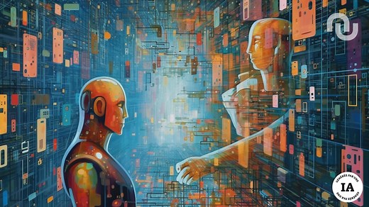 ChatGPT, GPT-4, Auto-GPT : mais au fait, c'est quoi GPT