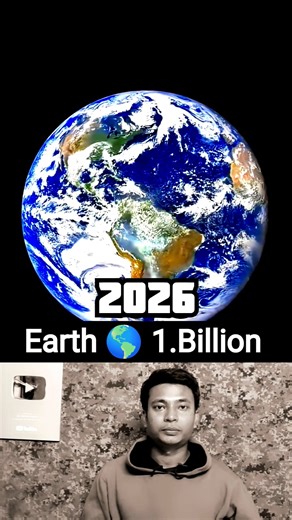 Evolution_Of_Planet_Earth🌎_#evolution_#planet_#earth_#solarsystem_#shortvideo