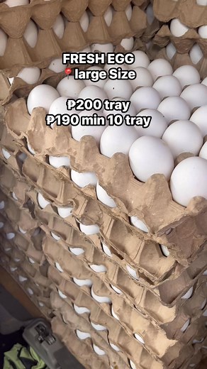 PARTIAL RANI HA! Naapay maabot run taod2 ☺️ | Joy Toril