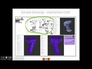 Chapter 1 Lecture Technical Drawing