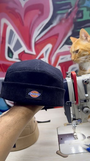 4.6K views · 58 reactions | #Docker | Marin Rivera | Facebook