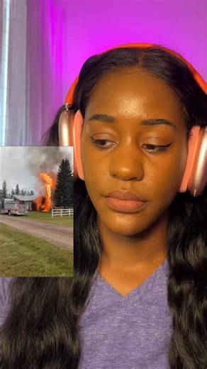 Bad Neighbors #Stories #Storytime #Storytelling (TikTok @riss_net ) | Reel Reactions: Shon & Star