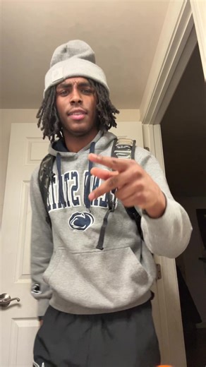 Creative Drawing Challenge with Friends