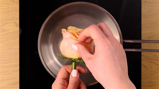 Get Inventive With Cooking Tricks