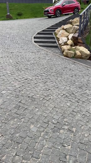 Автомир Вінниця Mitsubishi на TikTok