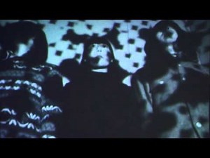 Lamp 空想夜間飛行