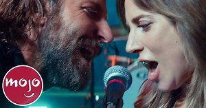 Top 20 Best Movie Musical Duets | Videos on WatchMojo.com