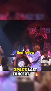 2Pac performing at the House Of Blues in 1996 💯 #rap #hiphop #90shiphop #90srap #90smusic #rapmusic #hiphopmusic #oldschoolhiphop #hiphopofthe90s | HipHop 90s