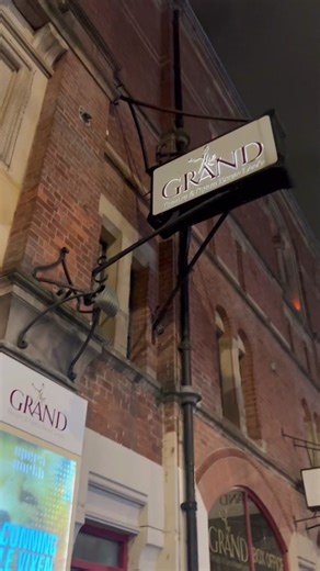 Discover Opera for the First Time with Opera North