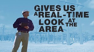 FPL Restoration Spatial View