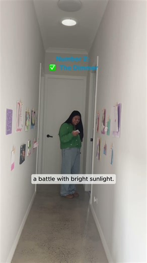 3 Reasons I’d Choose This Over a Regular Skylight ☀️