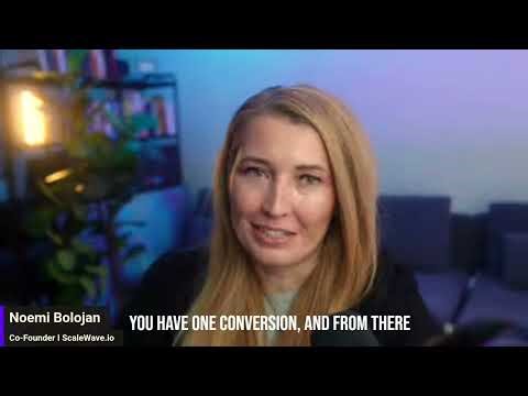 Clicks Don't Tell the Whole Story | PPC Strategy Exposed