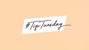 2.8K views · 89 reactions | Join Allyson for another fabulous #TipTuesday! From free sign-up, new Represenative training, incredible product innovation and more- Now is the time to join Avon! #TheMoreYouKnow | Avon North America Ambassadors | Facebook