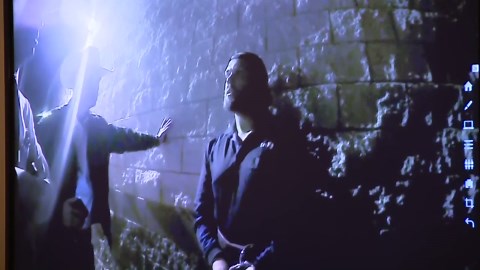 Bodycam shows alleged killer FedEx driver's alter ego, says dumping girl’s clothes was ‘funny’