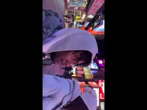 Live streaming of Frenchyproduction