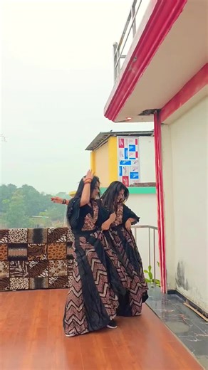 Maryam Heydari (@maryam.heydari90)’s videos with original sound - Maryam Heydari