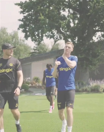 ‏Cole Palmer 🥶 . #chelsea #chelseafc💙💪 #blues #colepalmer #fypシ | cole palmer
