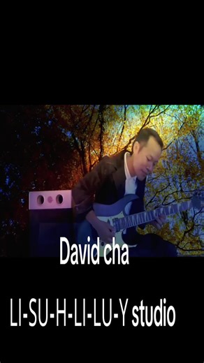##David song