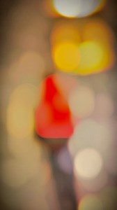 Découvrez le programme « Ausbildung » en Allemagne, et choisissez le meilleur parcours pour votre formation professionnelle et votre intégration👌🏾✨ #ausbildung #germany #travel #Allemagne #emploi | The Vision Team