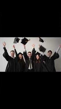 Get Hired as IQVIA SDE-1 in JUST 30 Days